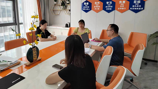 �ɽ�^ʮ�h�J�C�C��