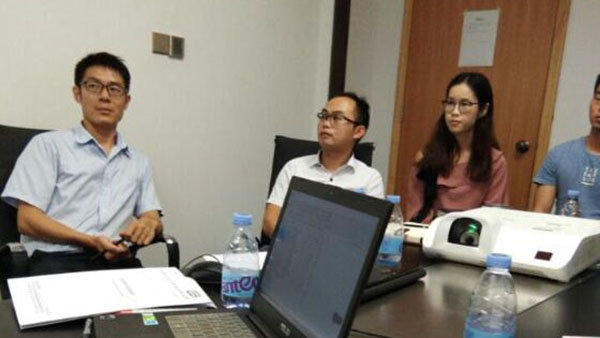 中國環境標志ecolabel 中國環境標志ecolabel