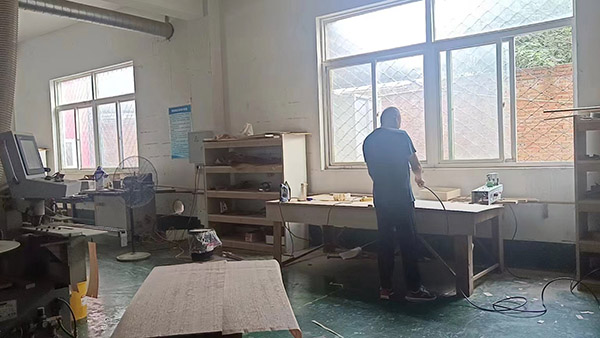 �_��ʮ�h(hu��n)�J�C��Ҫ��ô���M