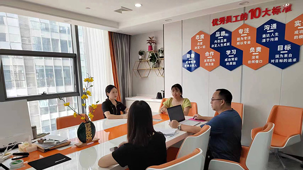 ʮ�h�J�C�pʮ�h�J�C�^�e