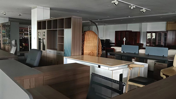 ʮ�h(hu��n)һ�J(r��n)�C��ʮ�h(hu��n)���J(r��n)�C