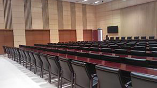 ʮ�h(hu��n)���pʮ�h(hu��n)�J�C