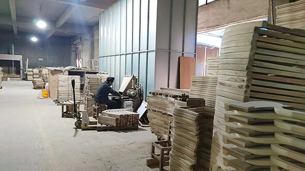 sgs ʮ�h(hu��n)�J(r��n)�C