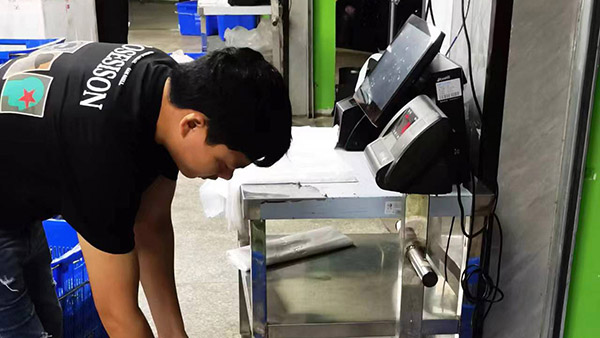 �{(l��n)��ʮ�h(hu��n)�J(r��n)�C