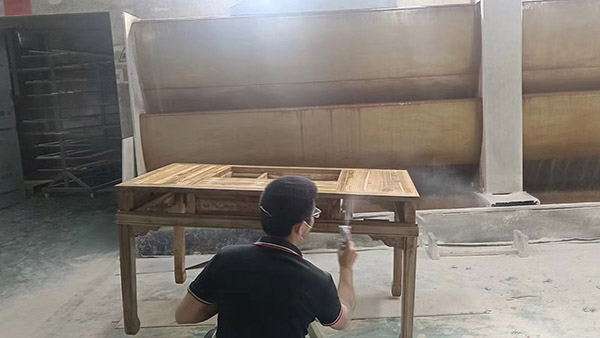 ʮ�h�J�C�ӷ�